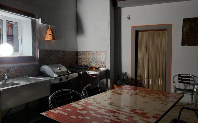 Lodge Villa perfect for families