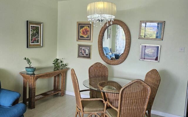 Apartment E6