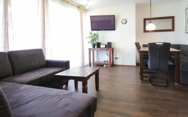 Appartement Lange Gasse By Schladming-Appartements