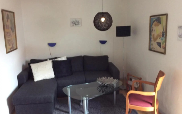 Stenbjerg Kro & Badehotel