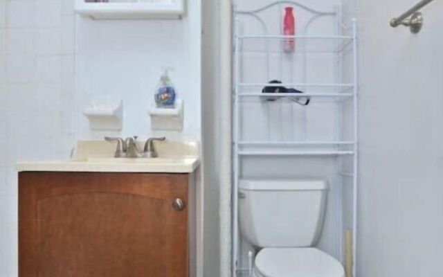 Perfect Studio on Upper East Side