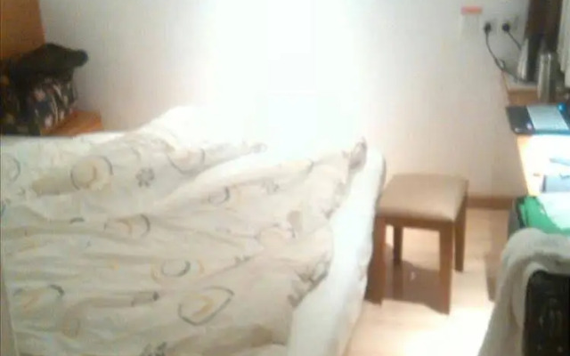 Lapaland Hotel