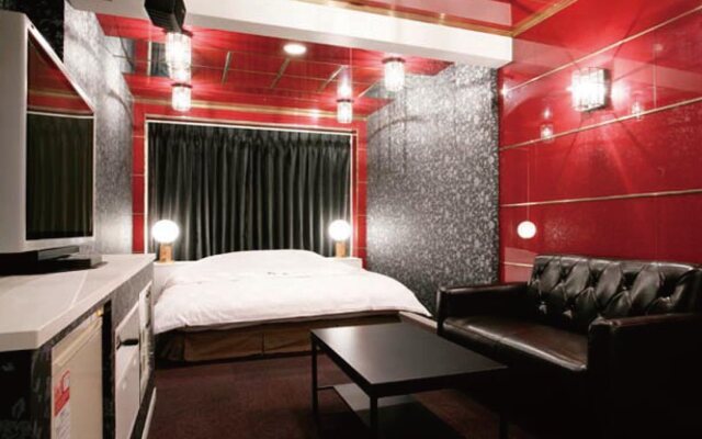 Hotel KYOTO WAKURA - Adults only