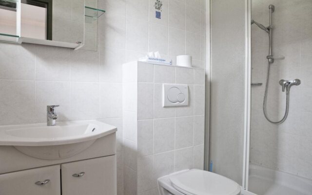 Hotel Ungarische Krone