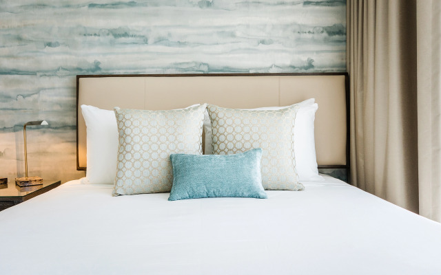 Iberostar Waves Miami Beach