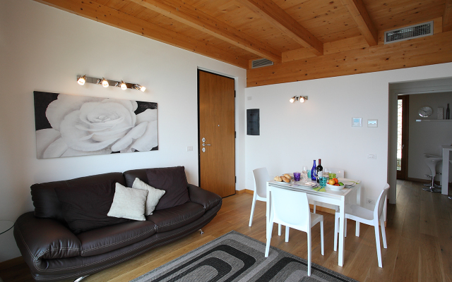 Riva Bellano Margherita 1