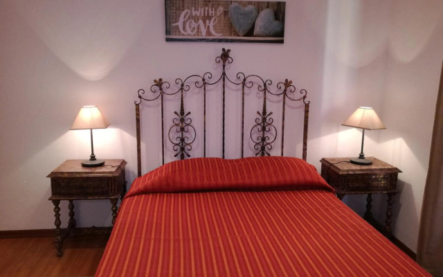 Quinta Vita - Vila Limao