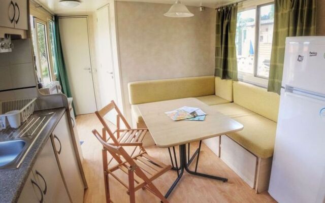 Koloděje nad Lužnicí