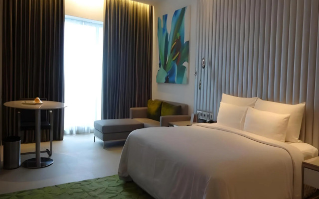 Avasa Hotels