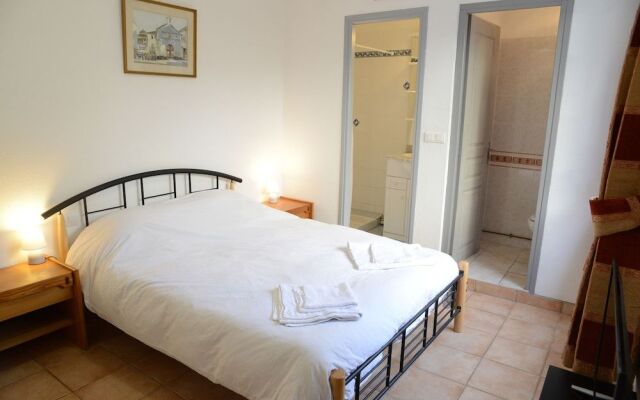Olivier Bar Restaurant et Chambre Dhotes