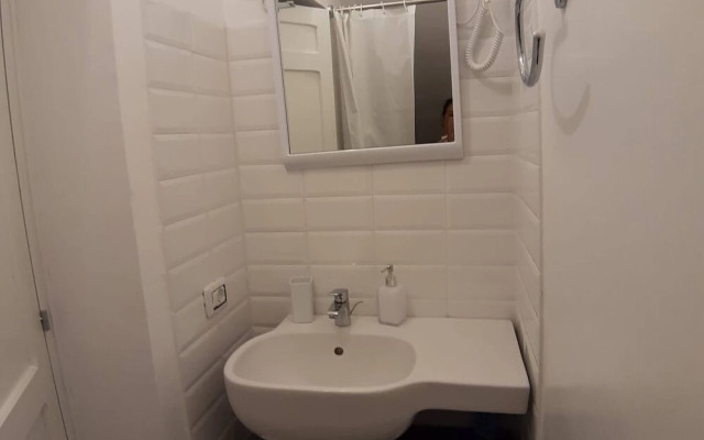 Apartment in the Center of Scicli