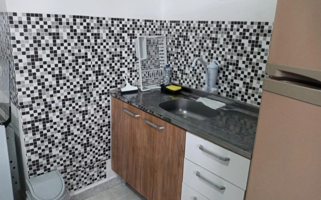 Espaço Mar Doce Lar - Praia Indaiá e Riviera