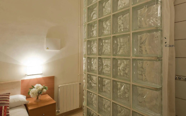Hostal Central Barcelona