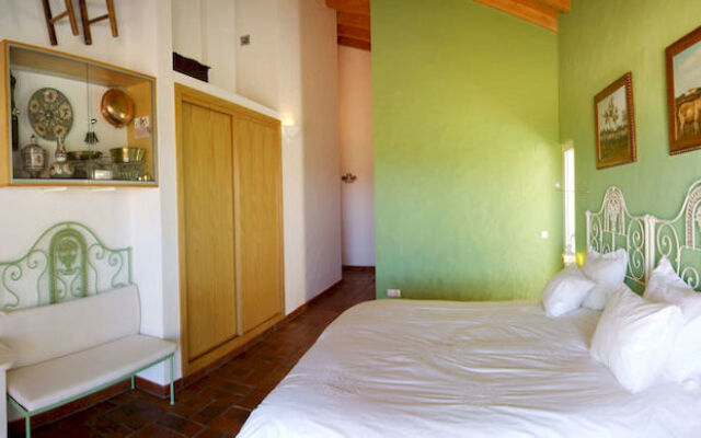 B&B Herdade dos Frades