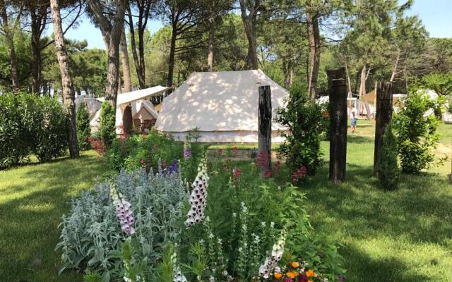 GoOutside Venezia