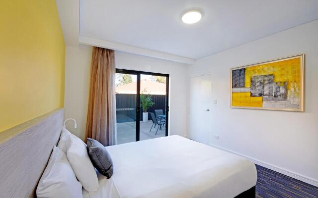 ValueSuites Penrith