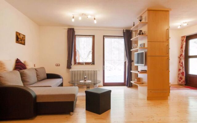 Haus Wildstein 15364