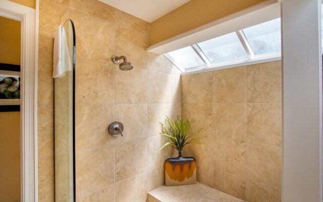 Kapalua Bay Villa 31g4 Gold Ocean View