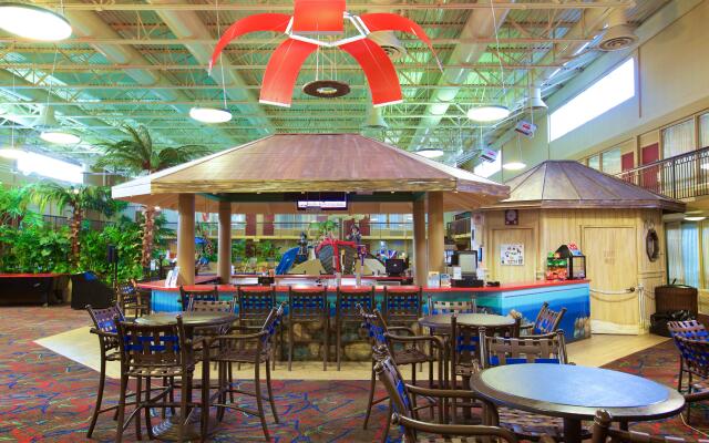 Holiday Inn Fargo by IHG