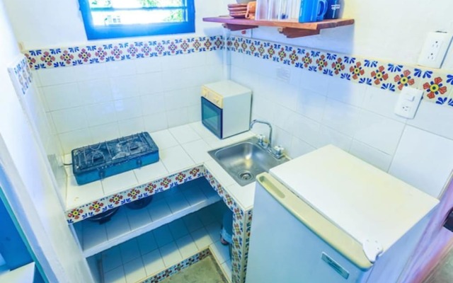 VC Entire Boutique Hotel by Skyrun