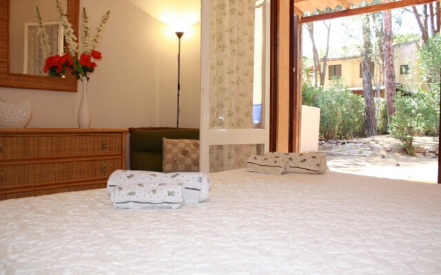 Appartamenti Margherita