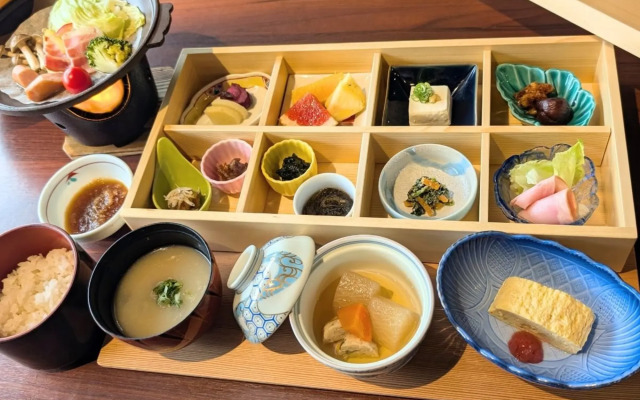 Irodori Koyo