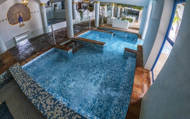 Arbatax Park Resort - Suites del Mare