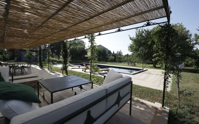 Commenda Ordine di Malta