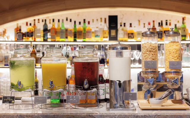 THE BLOSSOM HAKATA Premier