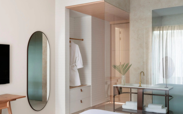 Kimpton Las Mercedes by IHG