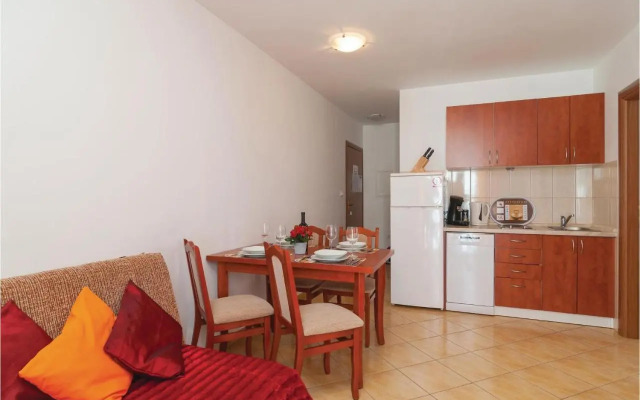 Apartment Supetar 43
