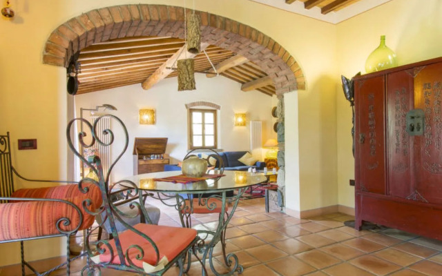 Podere Gabruccino (RIP420)