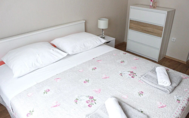 Apartment Zvonimir