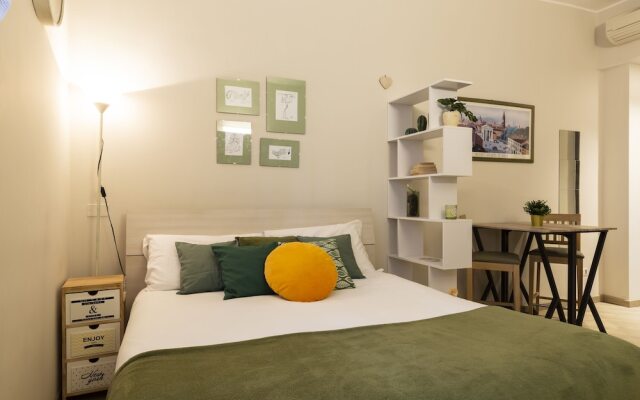 notaMi - City Charme Studio