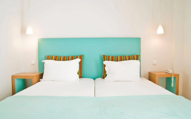 Mareta View Boutique Bed & Breakfast