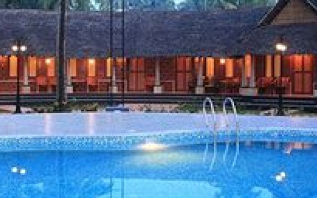 Vedic Village Resorts