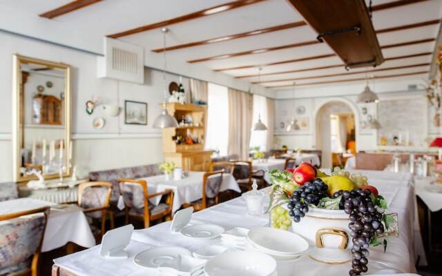 Hotel Freese GmbH
