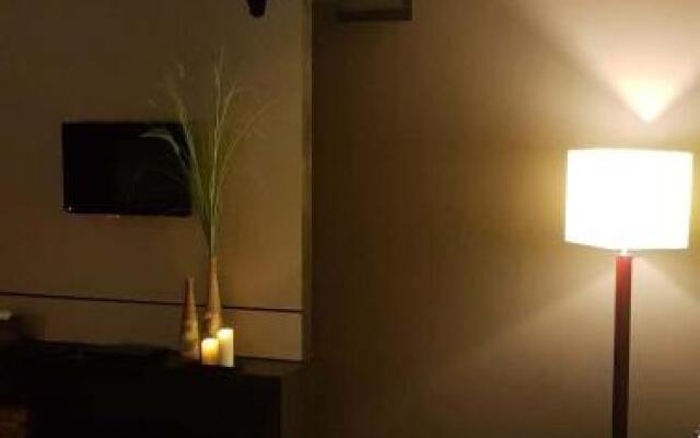 Miracle Suite