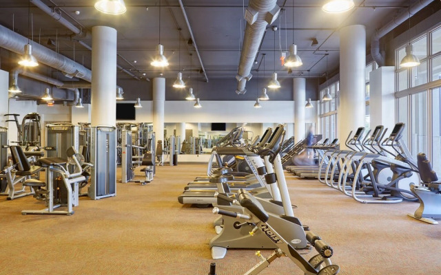 Sonder - Gables Ponce - Iconic Studio