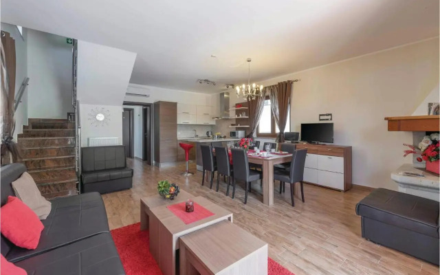Holiday home Betiga Cr