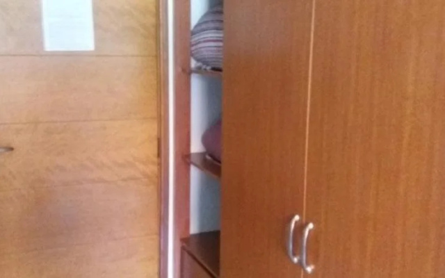 Cretta Executive Hotel