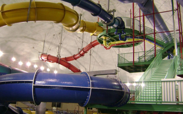 Holiday Inn Toledo-Maumee (I-80/90) by IHG