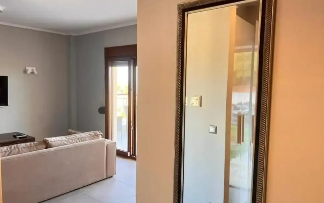 Villa Bora-Bora