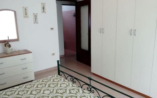 Casa Vacanze a 20 metri dal mare in Salento