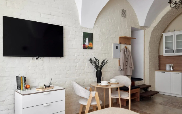 1912 у Московского вокзала