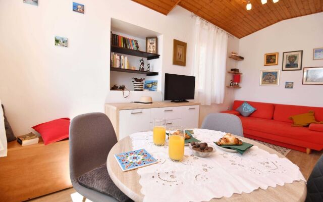 Apartments Mila