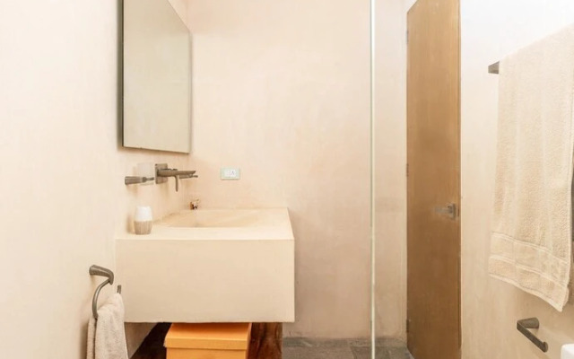 Luxury Penthouse Suite Private Pool X17