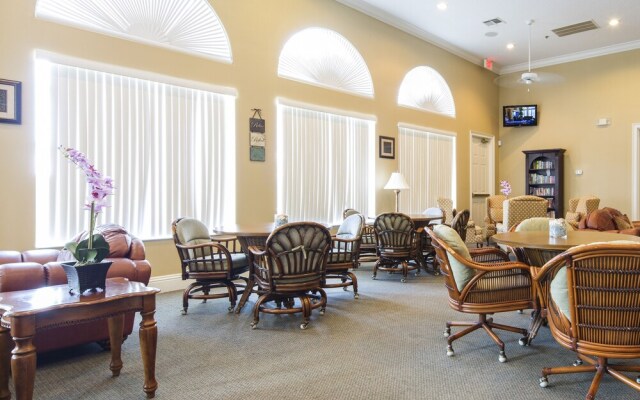 Taragon by VillaDirect