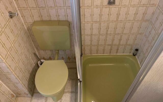 Appartement 4