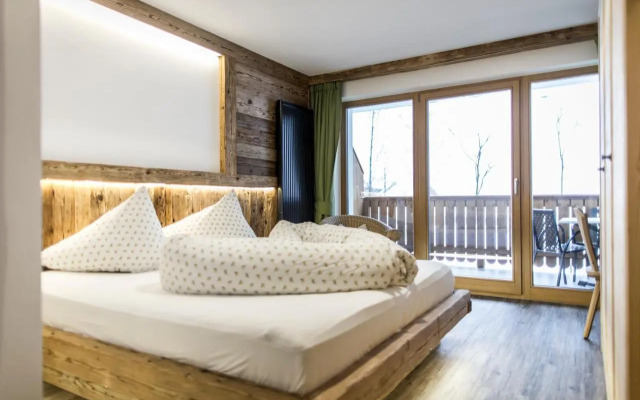 Hotel Neuwirt
